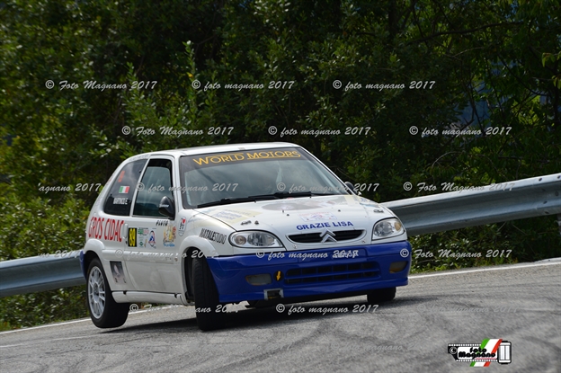 DSC_4536.JPG